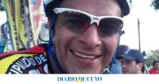 Un fanático del ciclismo pide que la temporada lleve el nombre de Oscar Alberto Villalobo