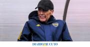 Miguel Ángel Russo permanecerá internado por una infección urinaria