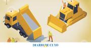 Soberanía digital made in San Juan: un lenguaje en español que revoluciona la minería