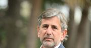 Pablo Miedziak: La Argentina no necesita devaluar para ser más competitiva