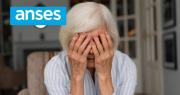 Adiós a las pensiones: el Gobierno confirmó la baja de todos los titulares que no cumplan este requisito
