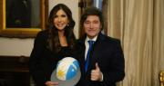 Visa para Estados Unidos: el gobierno de Trump desmintió rumores sobre la ruptura del acuerdo con Argentina