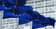 Tensión en Bruselas: el Parlamento Europeo amenaza con bloquear el acuerdo con Estados Unidos