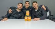 Desde Entre Ríos venden a EE.UU. su producto emblema: Es como venderle dulce de leche a un argentino