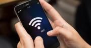 Cómo conectar el celular al WiFi sin tener la contraseña: es rápido y fácil