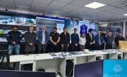Operativo contra el grooming y la pedofilia en La Plata: casi 20 allanamientos y detenidos