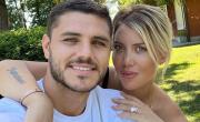 “Hay más personas denunciadas”: nuevo revés judicial contra Wanda Nara y el centro de vida de sus hijas