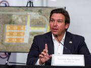 Estados Unidos: el estado de Florida eliminará la vacunación obligatoria para los chicos