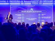Telecom Summit 2025: innovación digital y compromiso sustentable en su 4ª edición