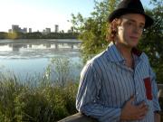 Gustavo Cerati murió hace 11 años y sus canciones siguen más vigentes que nunca, con actitud rockera y sensibilidad pop