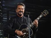 Ricardo Arjona sigue agotando y agregando shows en Movistar Arena: ahora hay dos más y son diez en total, cómo sacar las entradas
