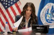 Gobierno de Trump pone fin al TPS de 2021 para venezolanos: pide que se autodeporten – Correo del Caroní