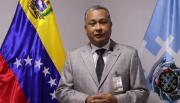 Cicpc alerta sobre nueva modalidad de estafa telefónica – Correo del Caroní