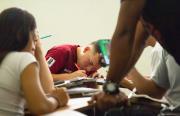72% de los jóvenes graduados universitarios prefieren quedarse y trabajar en Venezuela – Correo del Caroní