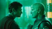 Director James Gunn confirma continuación de saga de Superman – Correo del Caroní