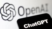 ChatGPT afectado por interrupción en su servicio – Correo del Caroní