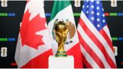FIFA puso en marcha la venta de entradas para el Mundial 2026 y los precios generaron críticas