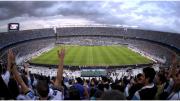 Cómo estará el clima para el partido entre Argentina y Venezuela