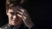 El caos de la F1 en Zandvoort con la estrategia que sentenció a Franco Colapinto