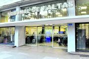 El municipio capitalino agiliza la gestión del Tribunal de Faltas