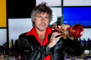 Septiembre Musical: noche con clásicos del rock y latin jazz