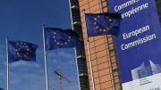 La UE debate el acuerdo