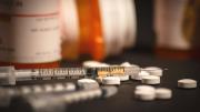 EEUU sancionó a empresa química de China por fabricación y coordinación de envíos de opioides ilícitos