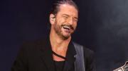 Furor total: Ricardo Arjona agregó dos fechas y serán 10 los shows en la Argentina