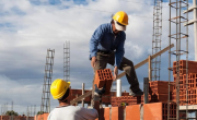 Paritarias UOCRA con acuerdo salarial hasta marzo de 2026: cuánto cobro