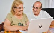 PAMI lanza talleres gratuitos para jubilados: el paso a paso para inscribirte
