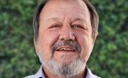 El pronóstico de un candidato libertario para el domingo: Va ser muy difícil