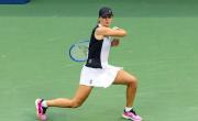 Anisimova sorprende a Swiatek y pasa a semifinales del Abierto de EEUU