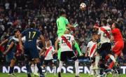 Jugó en Boca, enfrentó a River en Madrid y se quejó de su club tras firmar en España: Formas