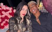 Salió a la luz un video íntimo de Nicki Nicole en medio del escándalo con Lamine Yamal