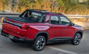 La clásica Chevrolet que vuelve al mercado argentino renovada