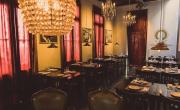 El bodegón de Buenos Aires que rinde tributo a la figura de Eva Perón: ofrece un menú exquisito con 15% de descuento