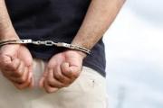 Detuvieron al hombre acusado de apuñalar y matar a una perra en Añatuya