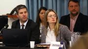 Juicio por estafa con planes sociales: los imputados que podrían zafar de las condenas