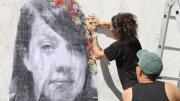 Inesperado: la familia de Otoño Uriarte solicitará la anulación de todo el juicio