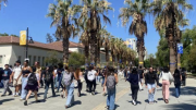 Estados Unidos: graduados en informática regresan a la universidad