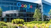 Fallo histórico contra Google: ¿Se acerca el fin de una era para la compañía?