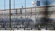 Récord de muertes en centros de detención: inmigrante de este país se convierte en la nueva víctima fatal en EE. UU.