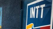 INTT: conozca los documentos que debe tener en regla para circular en Venezuela
