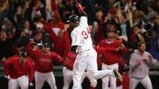 Los Medias Rojas de Boston: la historia de un equipo que se negó a perder