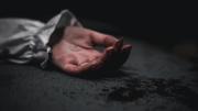 Un crimen que sacude India: detalles sobre el brutal asesinato de una mujer a manos de su esposo