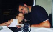 Absuelven a un hombre tras cuatro años preso por una denuncia falsa