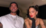 ¿No hay boda?: Tini y De Paul le ponen freno a su relación