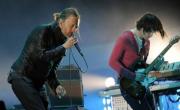 Siguen los regresos: tras Oasis, Radiohead anunció que vuelve
