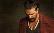 Sigue el furor por Arjona: agregó otras cuatro funciones