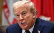El inesperado rumor sobre la muerte de Trump